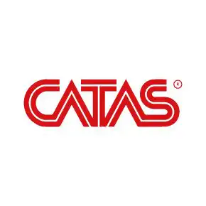 CATAS