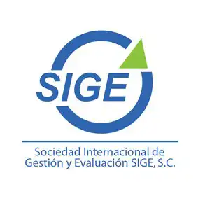 SIGE