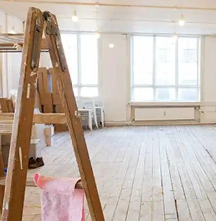5 Propósitos para renovar tu hogar en 2019