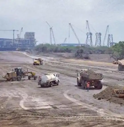 Avant Energy llega con más inversión a Querétaro