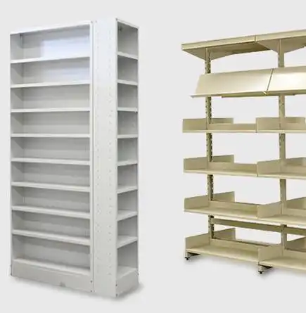 Cómo escoger un mueble de almacenamiento confortable 