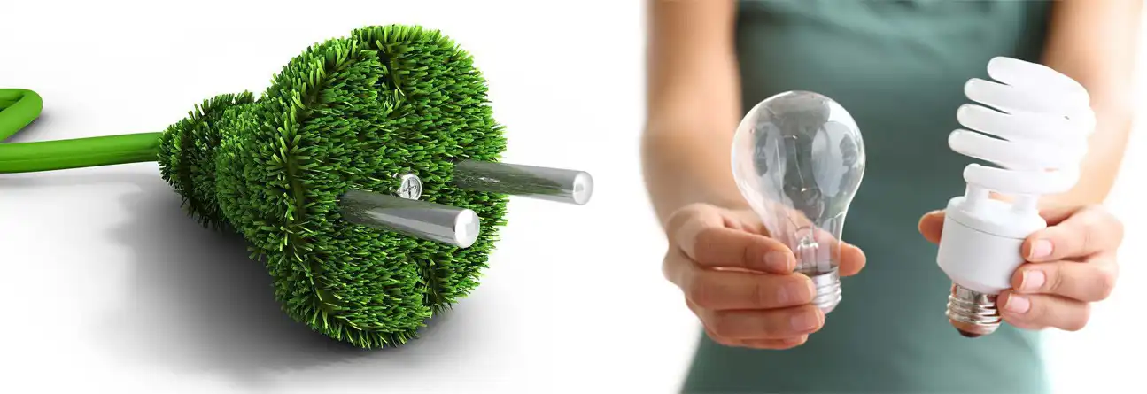 Consejos para un Consumo Eficiente en la Oficina