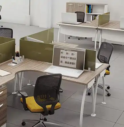 Espacios para Coworking, puntos a tener en cuenta.