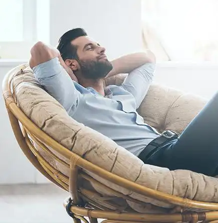 Esta es la enorme importancia psicológica de perder el tiempo