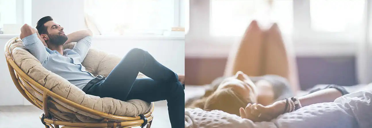 Esta es la enorme importancia psicológica de perder el tiempo
