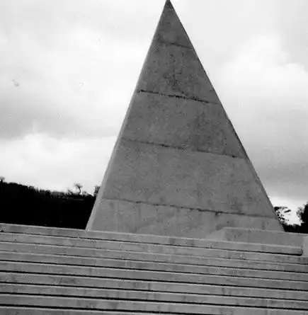 Exponen arquitectura de David Muñoz y su legado