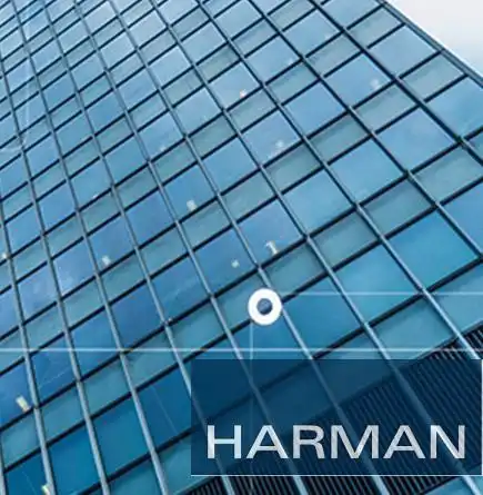 Harman apuesta por el talento mexicano