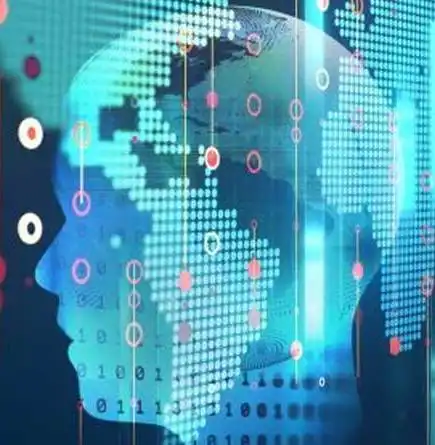 IA, clave para el éxito de las empresas