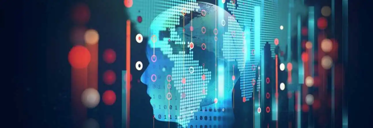 IA, clave para el éxito de las empresas