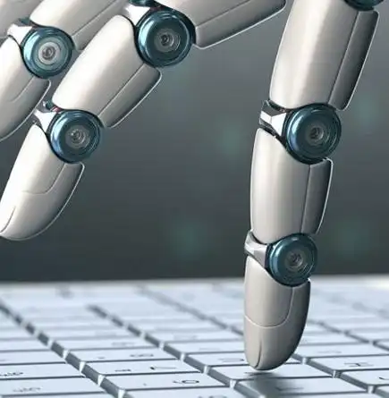 Las tendencias en tecnología para los próximos años