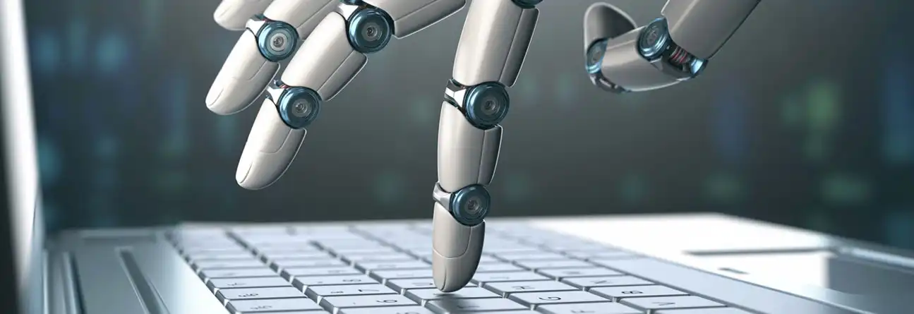 Las tendencias en tecnología para los próximos años