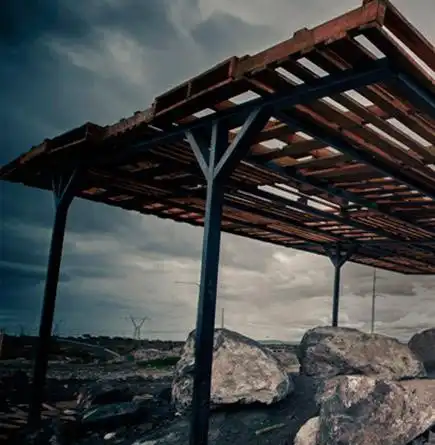 México en la Bienal de Venecia 2016 recopilará la historia de la arquitectura social del país