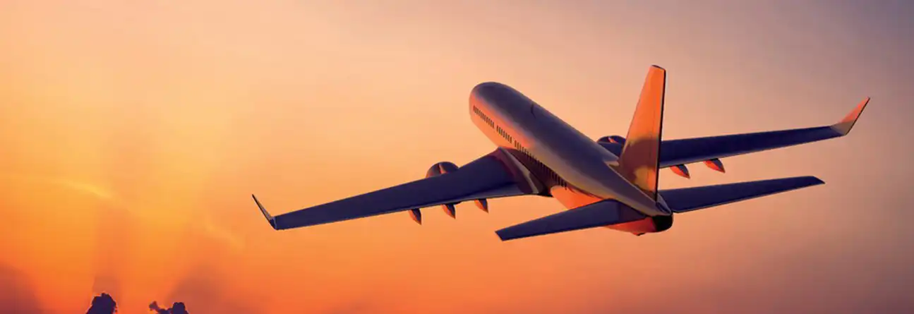 Querétaro líder aeronáutico de México