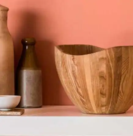 TENDENCIAS DE DECORACIÓN 2017