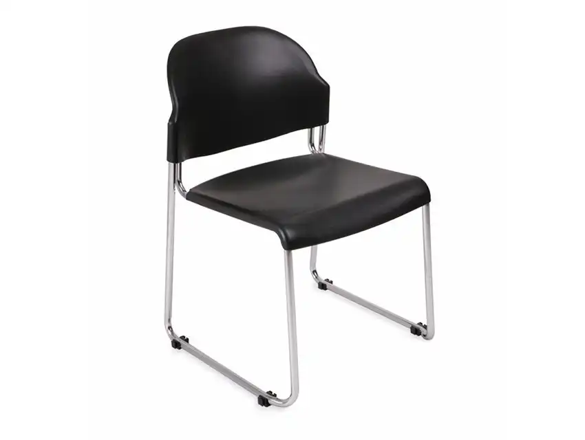Silla de Polipropileno AKRON-AL-870C