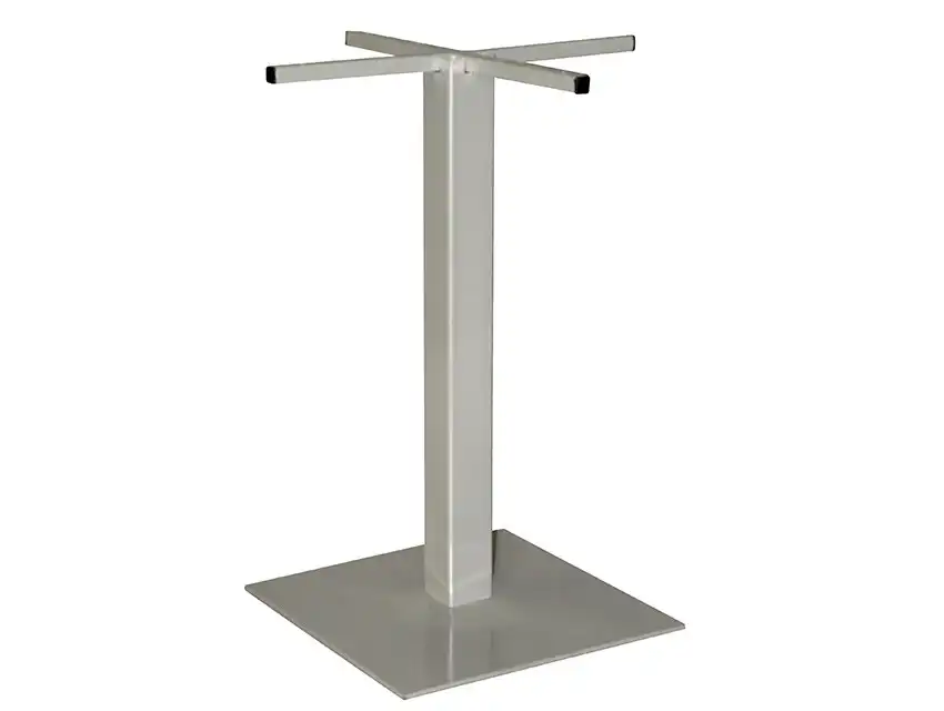 Base para mesa AR-112