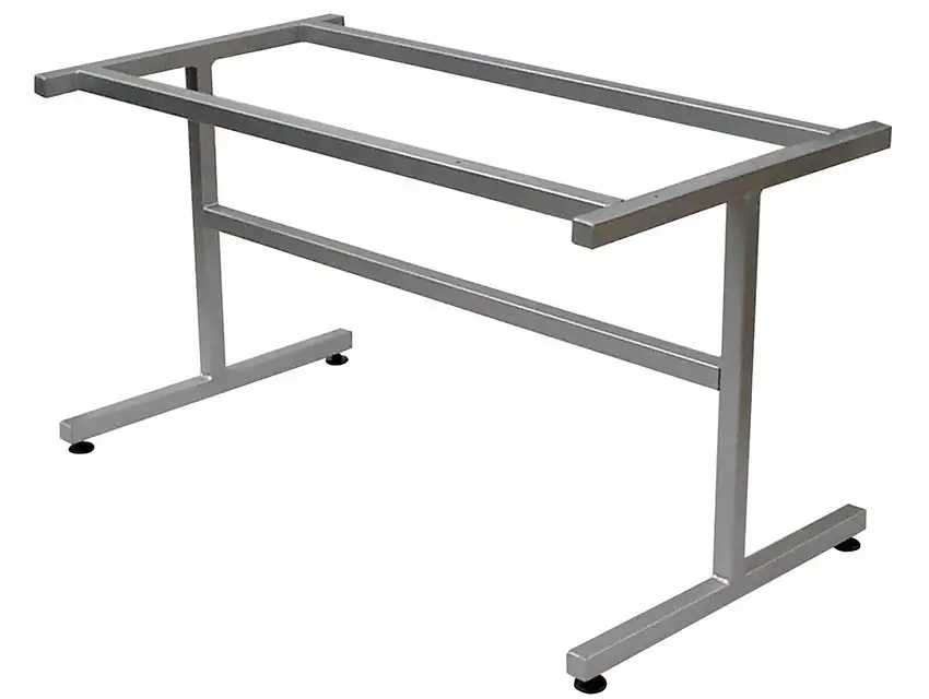 Base para Mesa AR-131