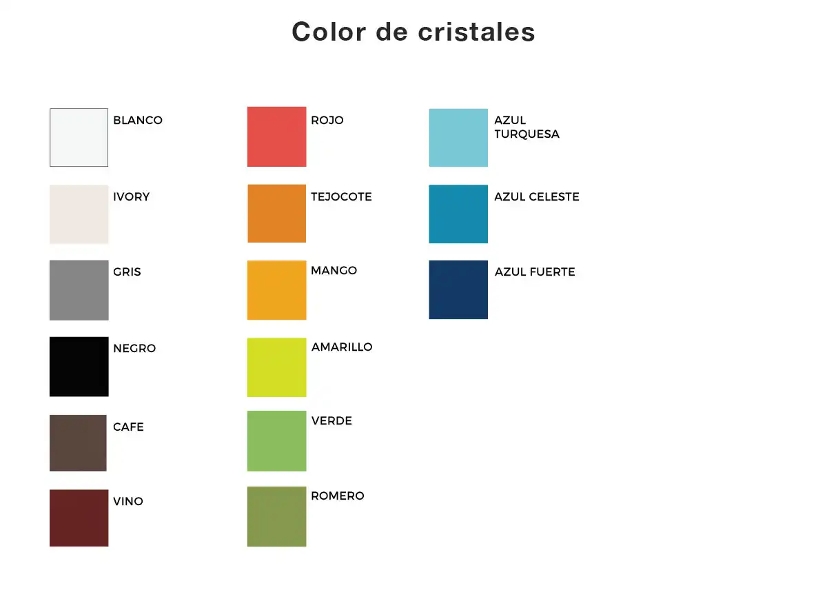 color-cristal-moeeti-2019-guardado