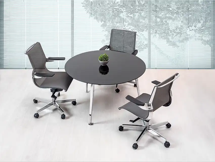 Mesa de Negocios Urbania