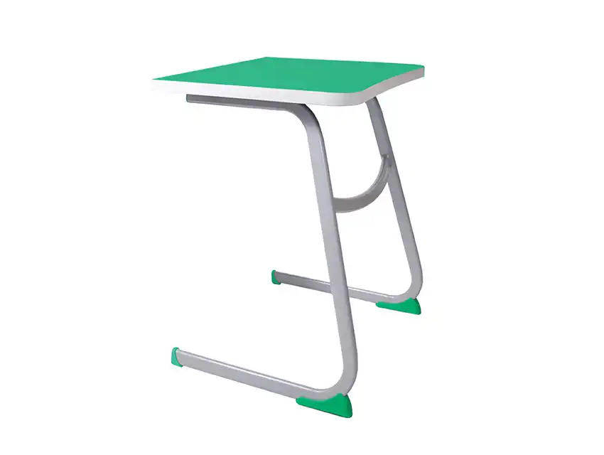 Mesa Escolar AL-1000