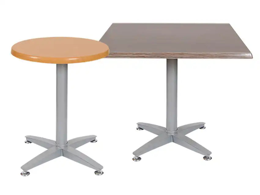 Mesa para Comedor Ibiza