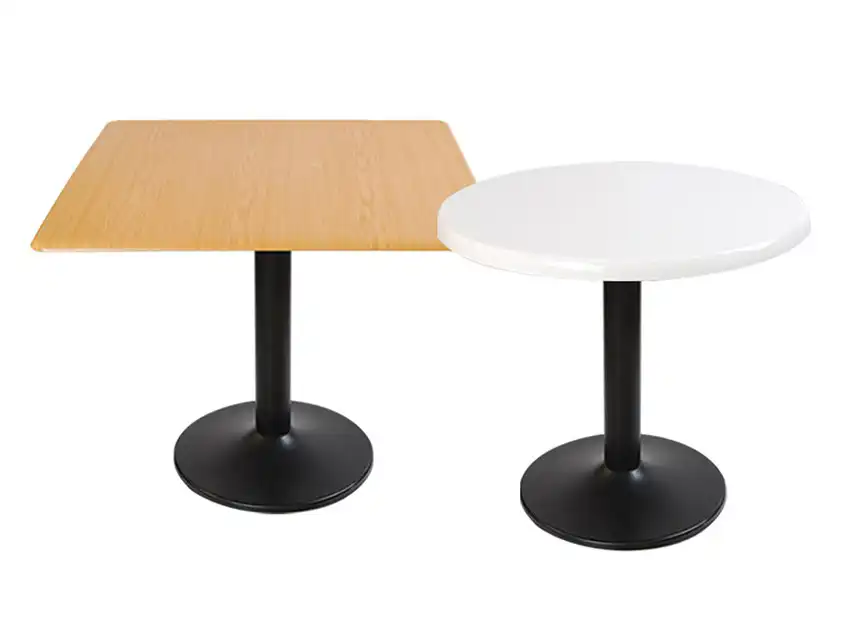 Mesa para Comedor Rioja