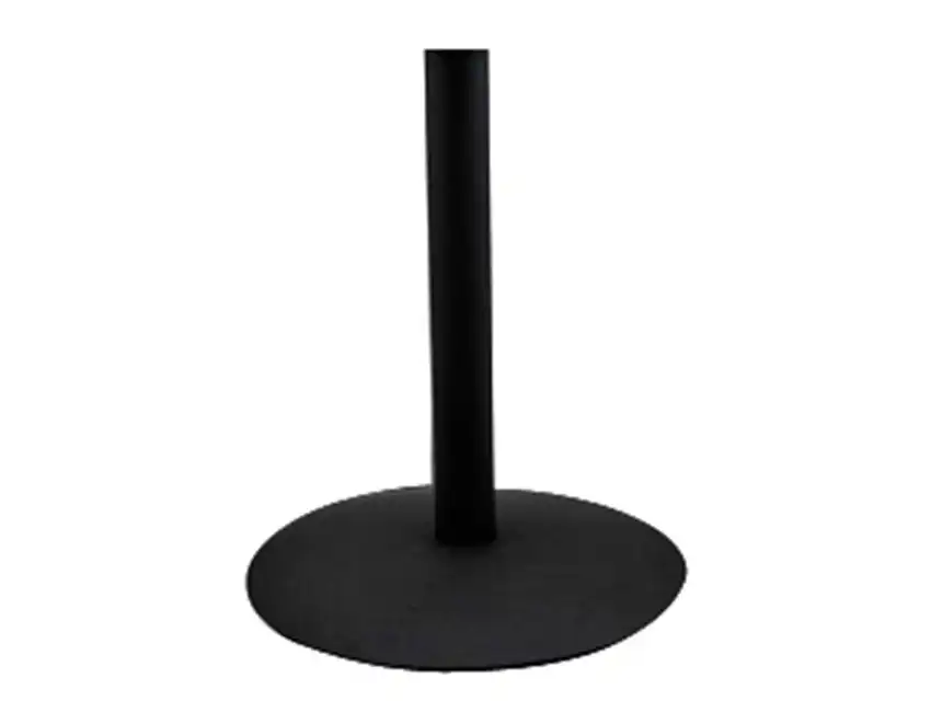 Base para Mesa 3