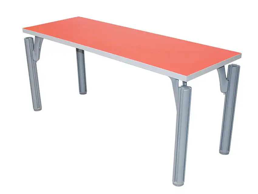 Mesa Escolar AL-1055 Binaria
