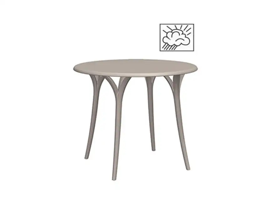 Mesa para Comedor OHM-7097