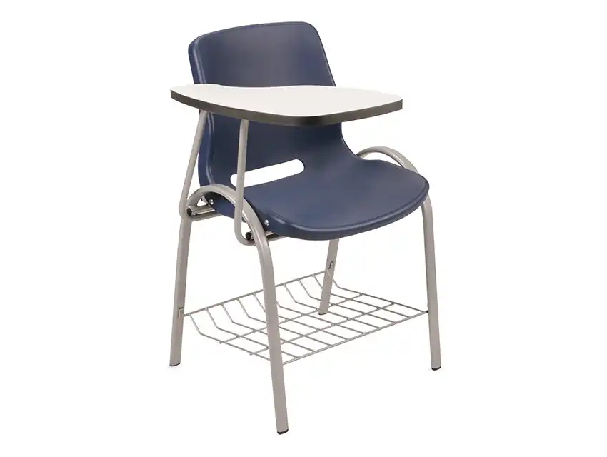 Pupitre AL-742P