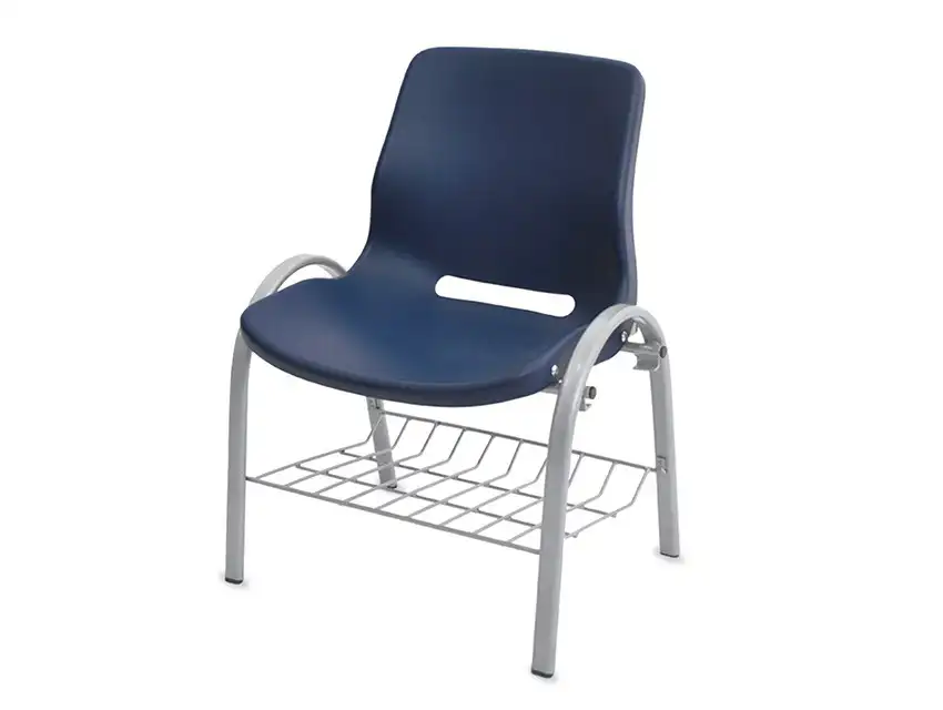 Silla Escolar BRAVO-AL-740P