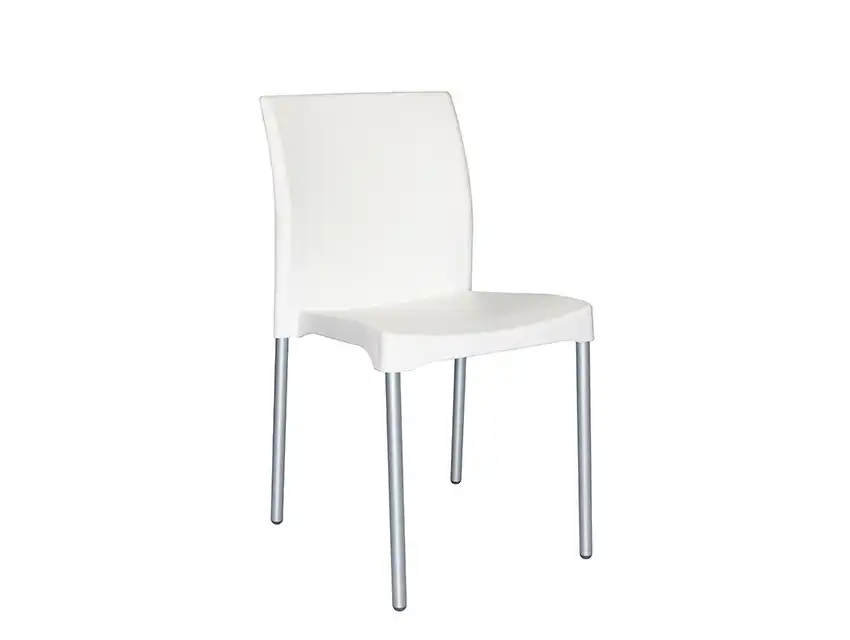 Silla de polipropileno OHV-61