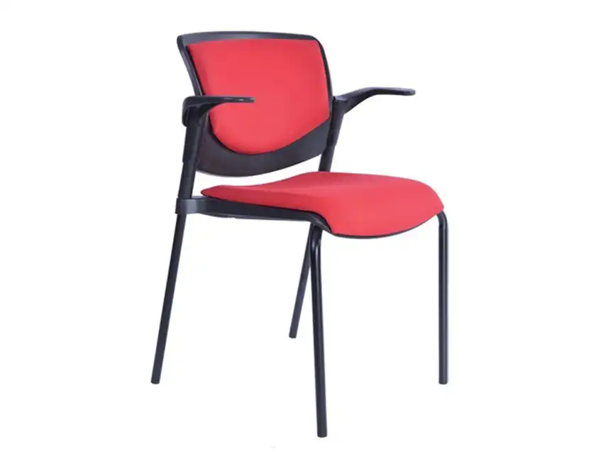 Silla de visita BM-820