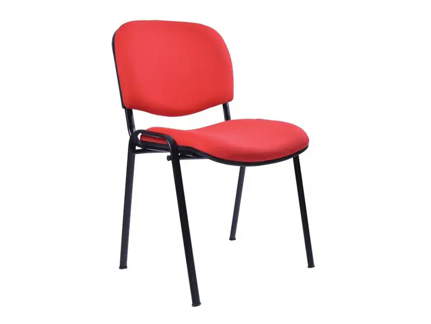Silla de visita OHV-2200