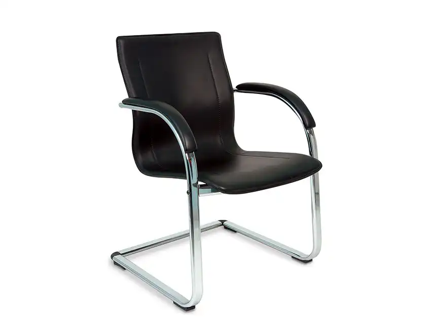 Silla de visita BM-660