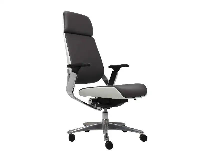Silla Ejecutiva Boss