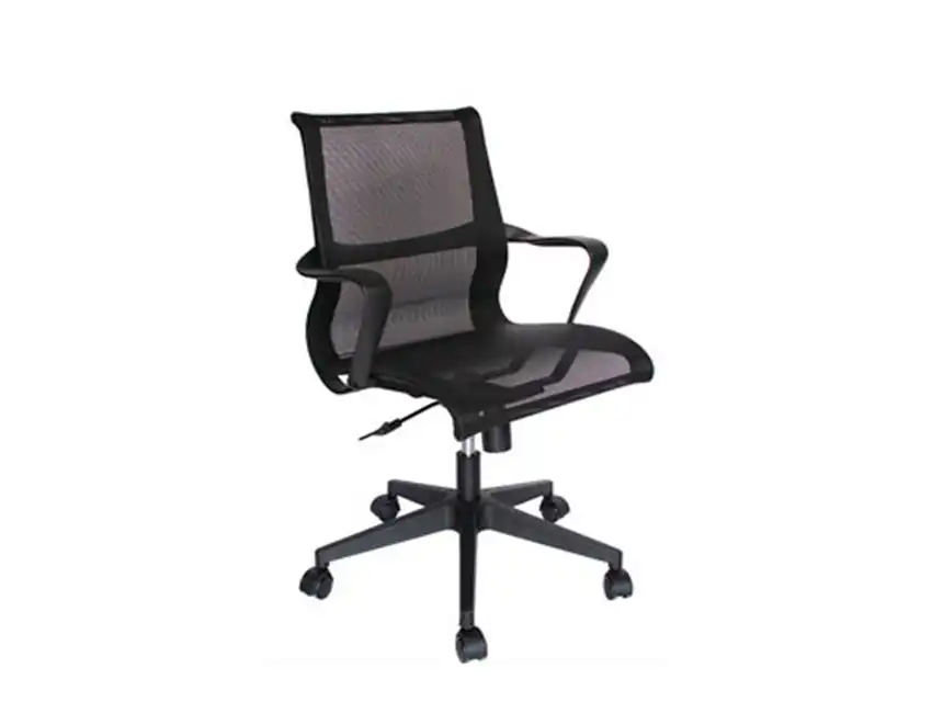 Silla Operativa OHE-114