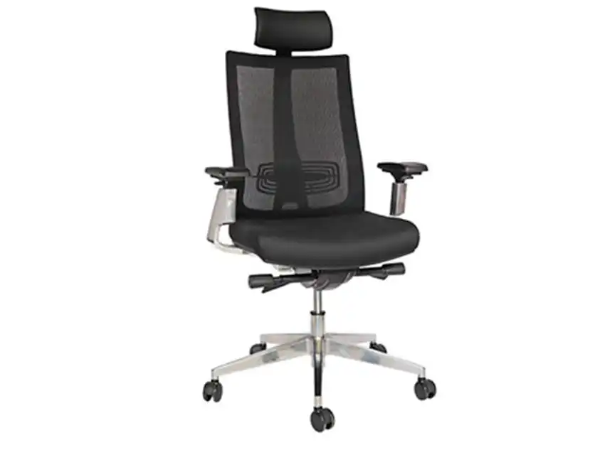 Silla Ejecutivas OHE-705