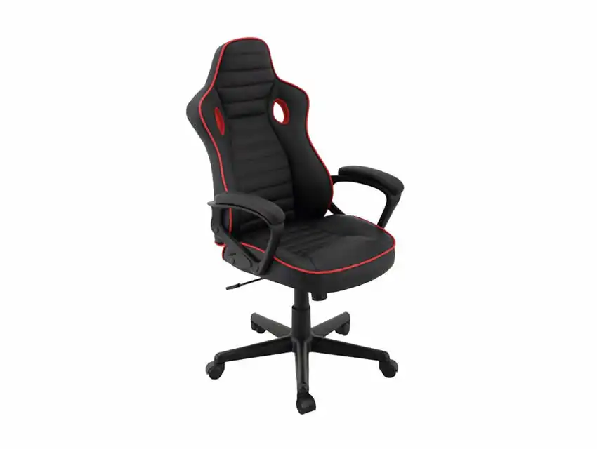Silla Gamer 003