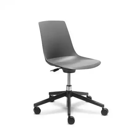 Silla Giratoria RE-721AL