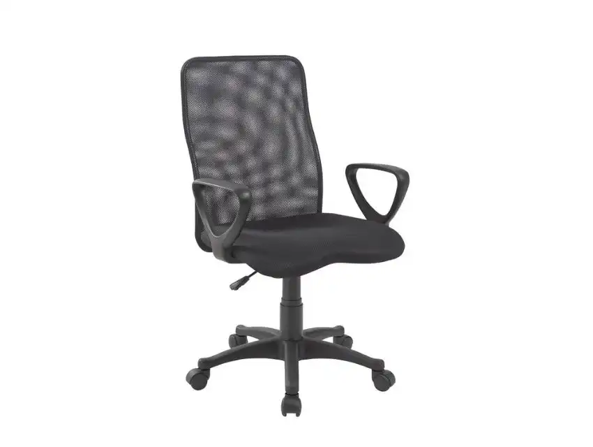 Silla Home Office GCSOPE1100