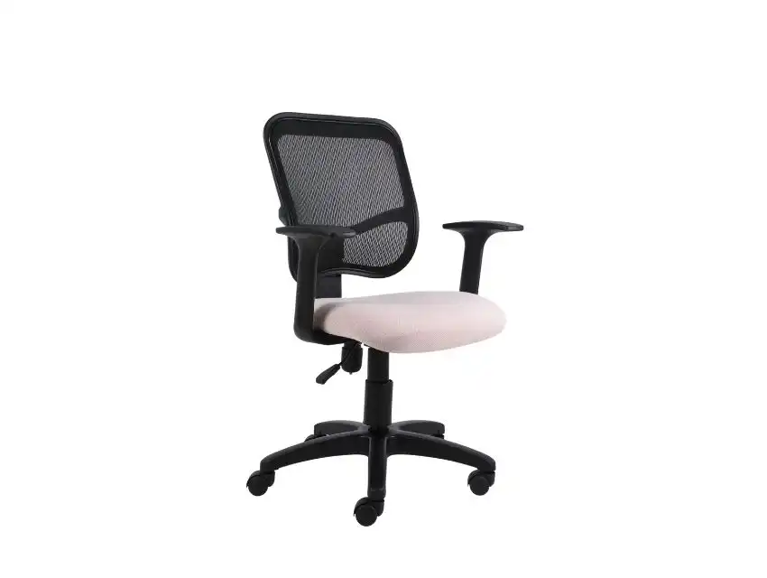Silla Home Office VL-7015N