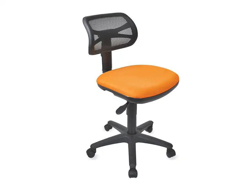 Silla Operativa Al-400