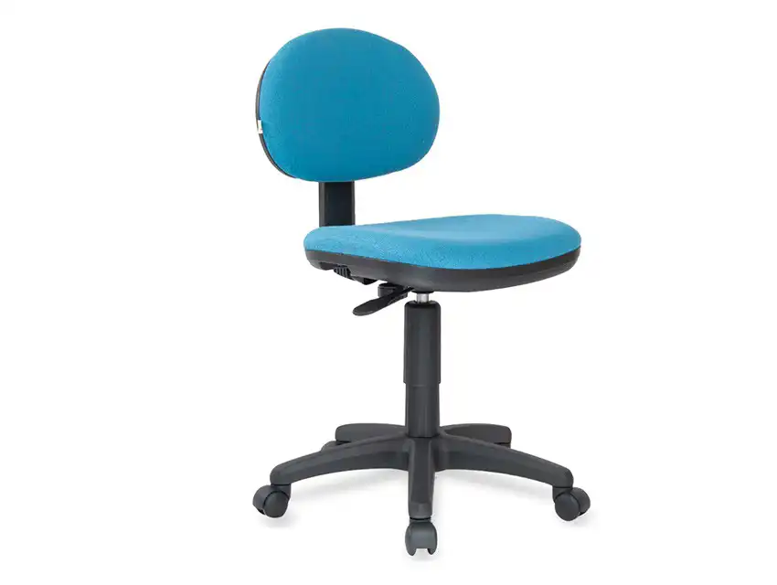 Silla Operativa Al-410