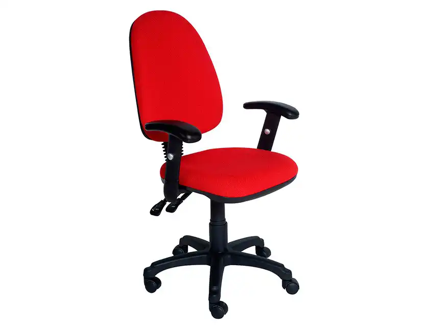 Silla Operativa E-90N