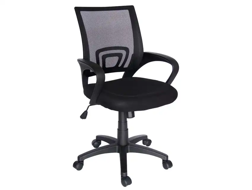 Silla Operativa ECOCHAIR