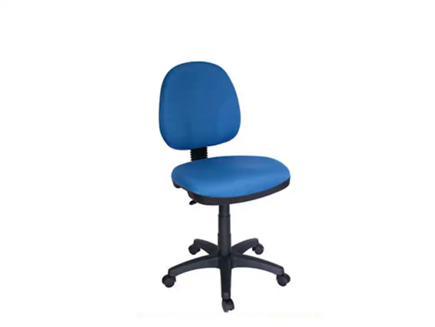 Silla Operativa OHS-42