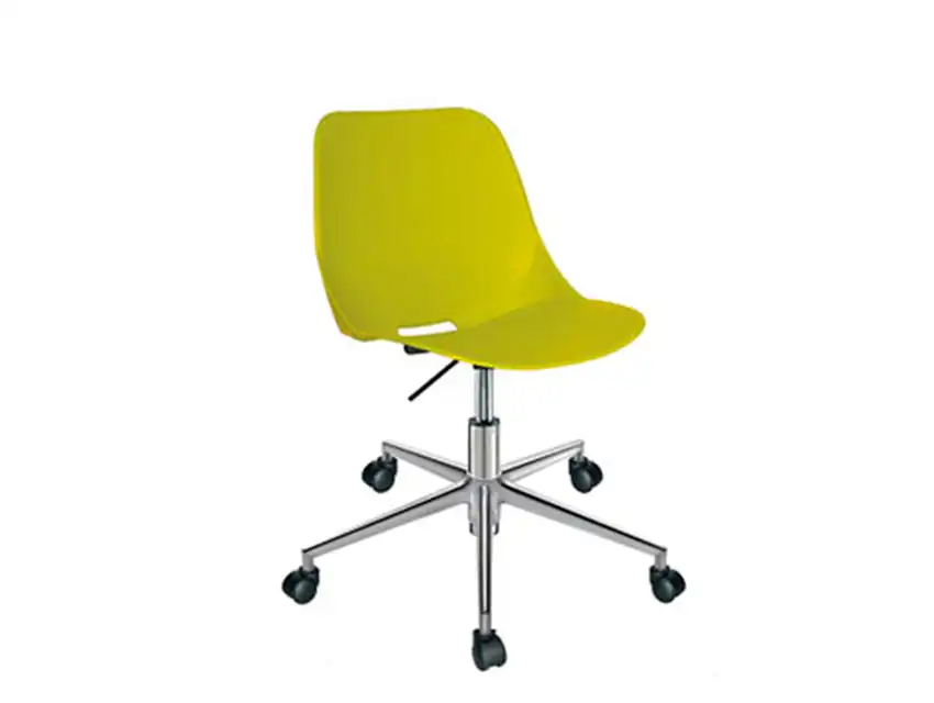 Silla Operativa OHS-47