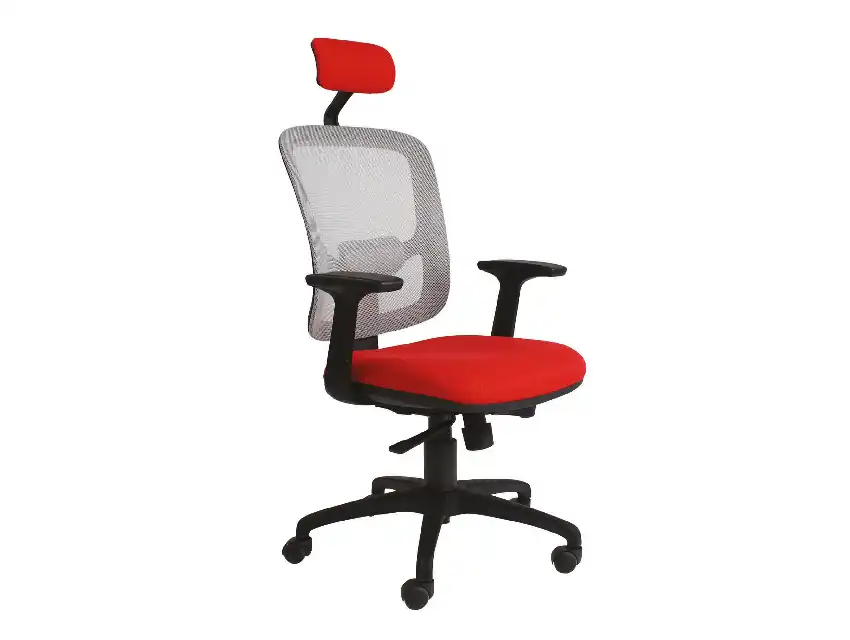 Silla Operativa Server