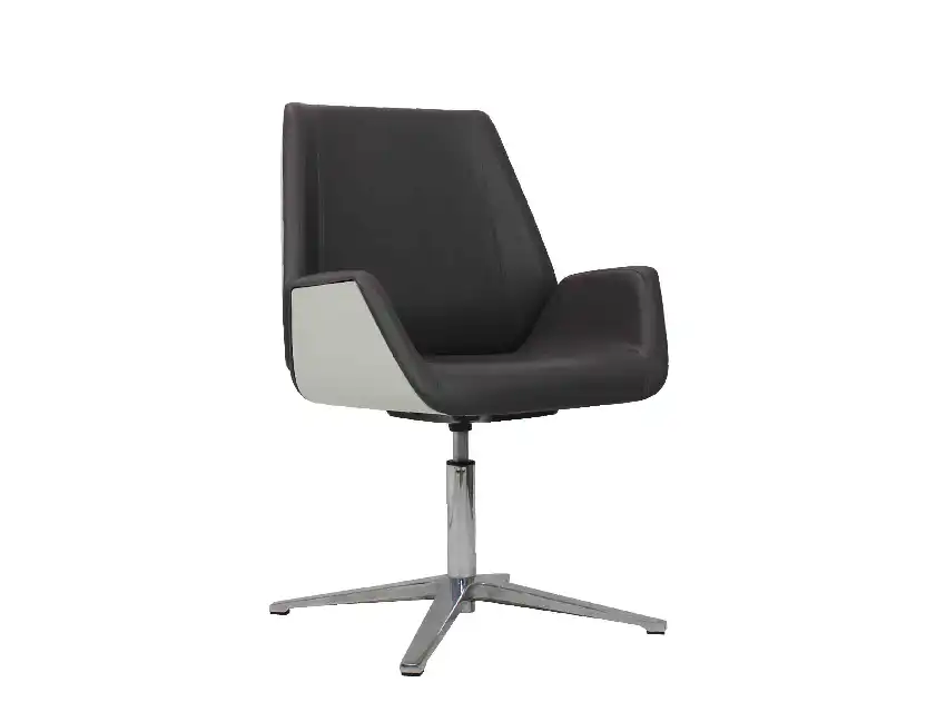 Silla Operativa Shell